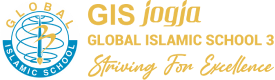 GIS Jogja