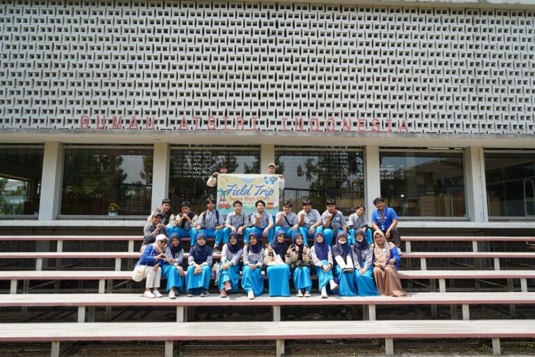 DSC03393-min